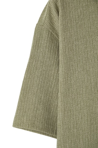Polo - Vert