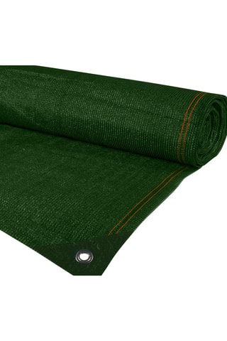 Brise-vue - 10 x 1,8 m - 300 g/m²