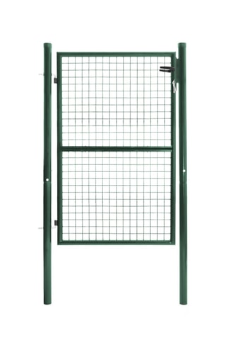 Portillon - 175 x 105 cm