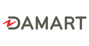 Logo Vente