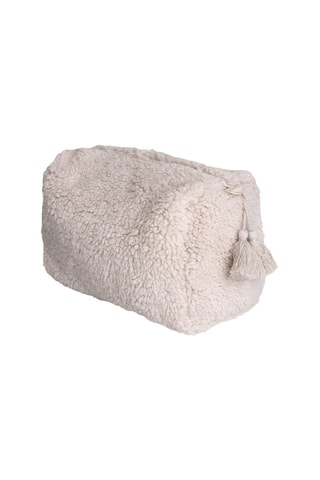 Trousse - Rose poudré - Du Pareil Au Même