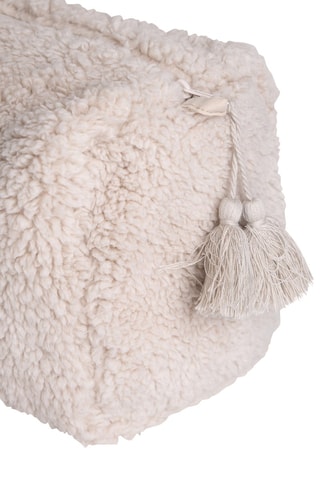 Trousse - Rose poudré - Du Pareil Au Même
