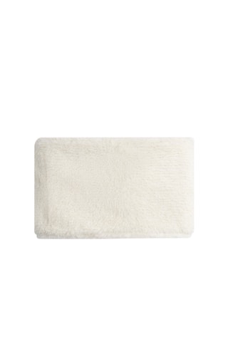 Snood - Ecru - Du Pareil Au Même
