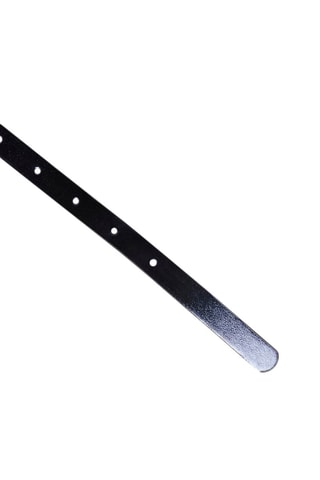 Ceinture - Bleu marine - Du Pareil Au Même