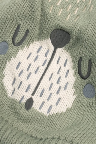 Cagoule - Vert olive - Du Pareil Au Même