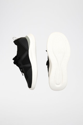 Baskets - Noir 