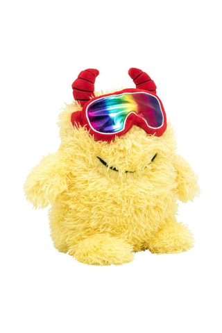 Peluche