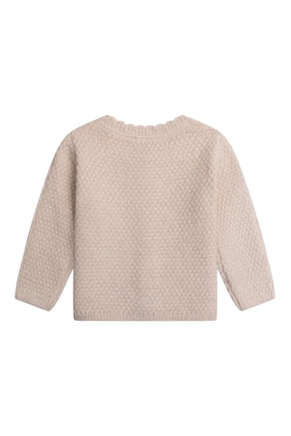 Gilet - Rose clair - Du Pareil Au Même