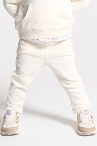 Pantalon - Beige - Obaibi