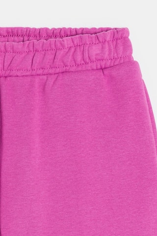 Pantalon - Rose - Okaïdi