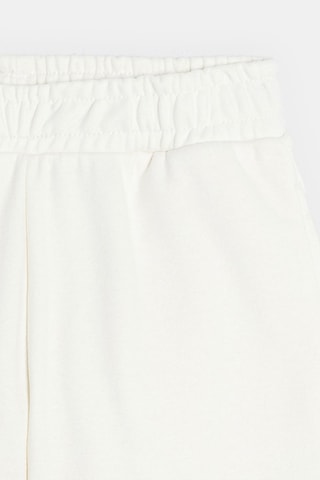 Pantalon - Ecru - Okaïdi