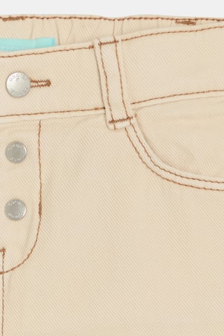 Jean - Beige