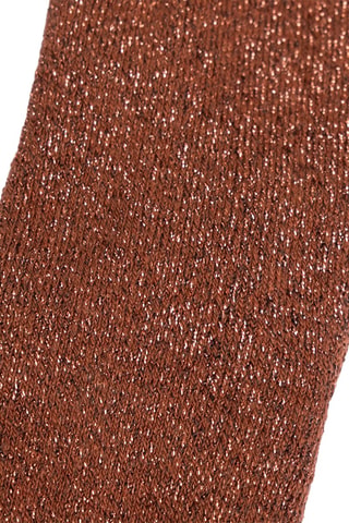 Collant - Marron clair - Du Pareil Au Même