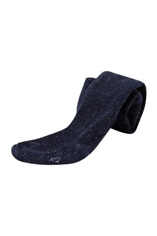 Collant - Bleu marine - Du Pareil Au Même