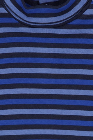 Sous-pull - Bleu - Du Pareil Au Même