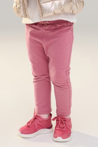 Legging - Rose - Obaïbi