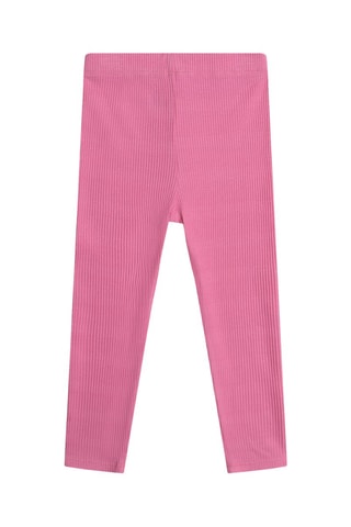 Pyjama - Ecru - Du Pareil Au Même