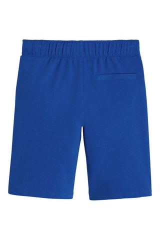 Bermuda - Bleu électrique - Okaïdi