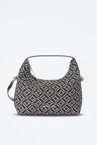 Borsa a mano - 
Nero