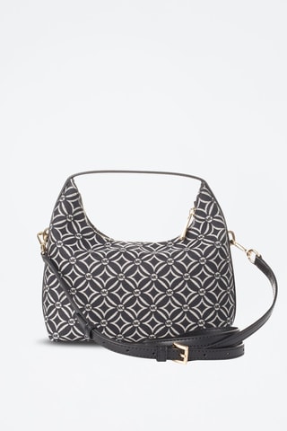 Borsa a mano - 
Nero