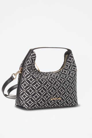 Borsa a mano - 
Nero