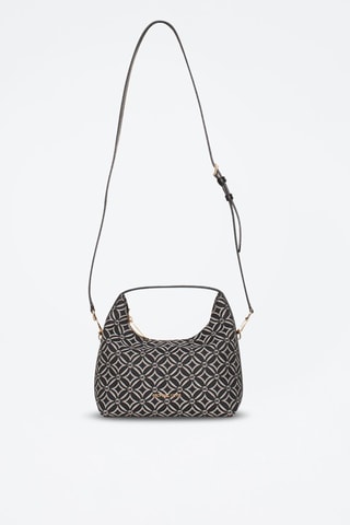 Borsa a mano - 
Nero