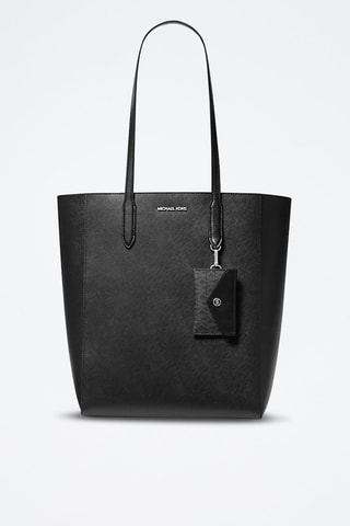 Borsa a mano - Nero