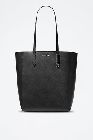 Borsa a mano - Nero