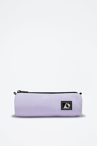 Trousse - Viola