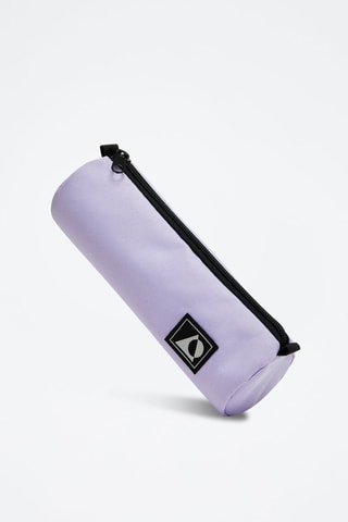 Trousse - Viola