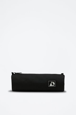 Trousse - Nero