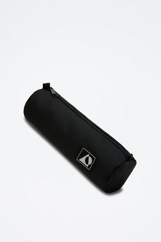 Trousse - Nero