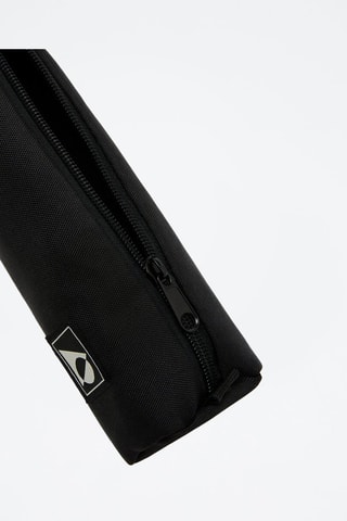 Trousse - Nero