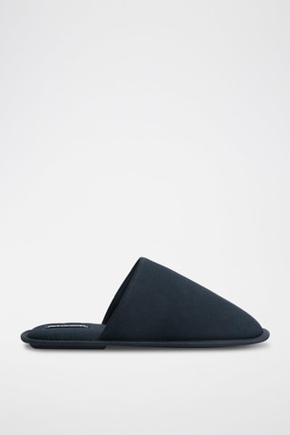 Pantofole - Navy