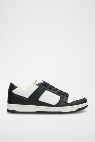 Sneakers - Nero