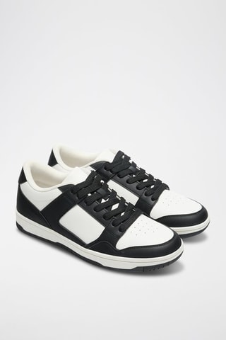 Sneakers - Nero