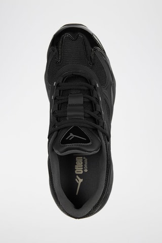 Sneakers - Nero