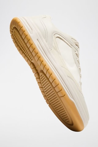 Sneakers - Ecrù