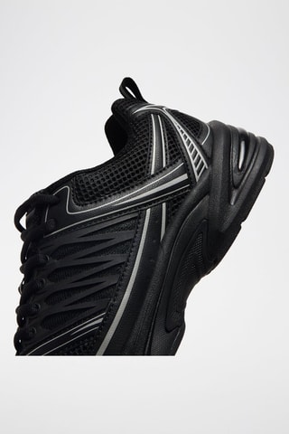 Sneakers - Nero