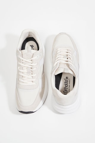 Sneakers - Grigio