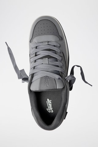Sneakers - Grigio