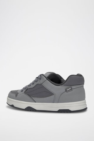 Sneakers - Grigio