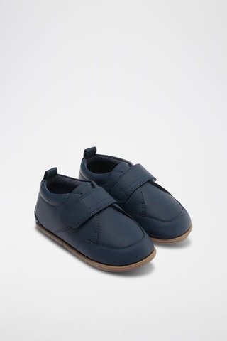 Sneakers - Navy