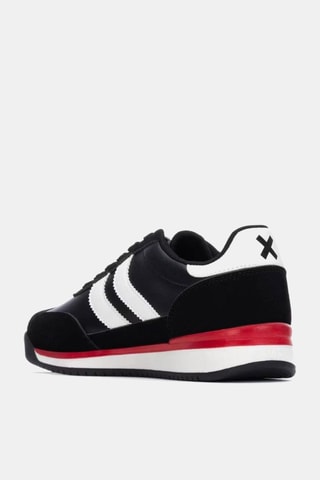 Sneakers - Nero
