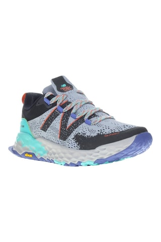 Scarpe da trail V5 - Grigio