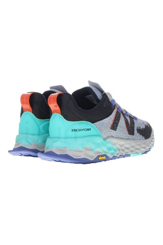 Scarpe da trail V5 - Grigio