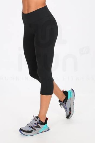 Scarpe da trail V5 - Grigio