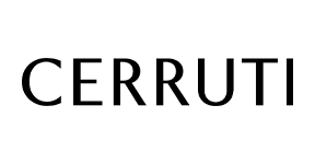 Logo Vente