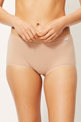 Hipster - Beige