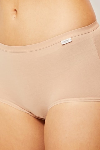 Hipster - Beige